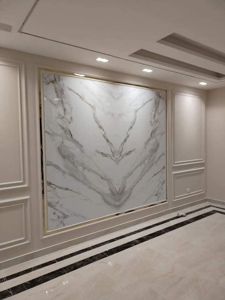 معلم دهنات دخلي وخراجي - Image 3