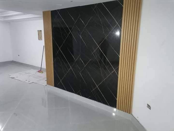 معلم دهنات دخلي وخراجي - Image 4