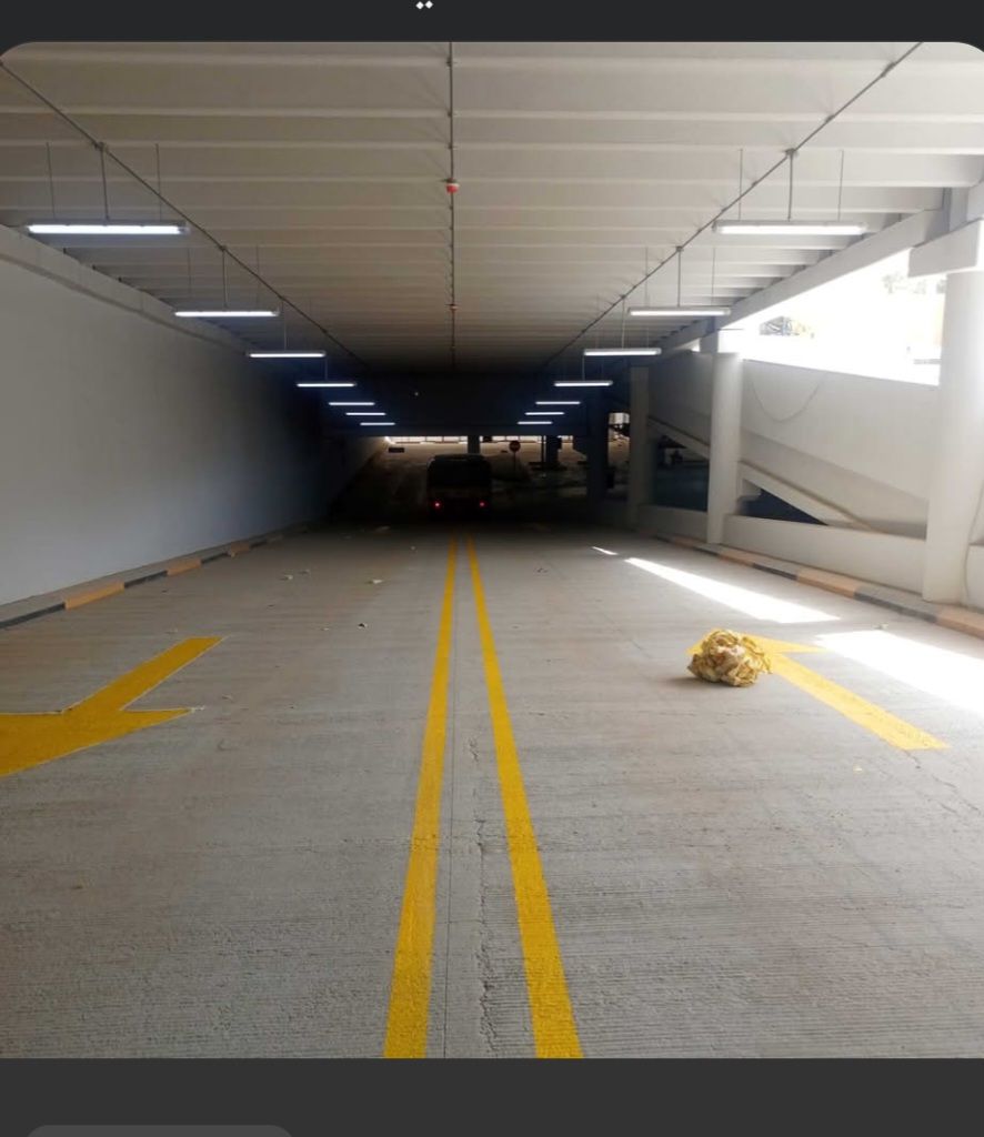 معلم دهنات دخلي وخراجي - Image 5