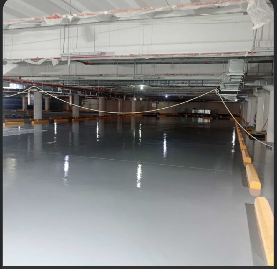 معلم دهنات دخلي وخراجي - Image 6