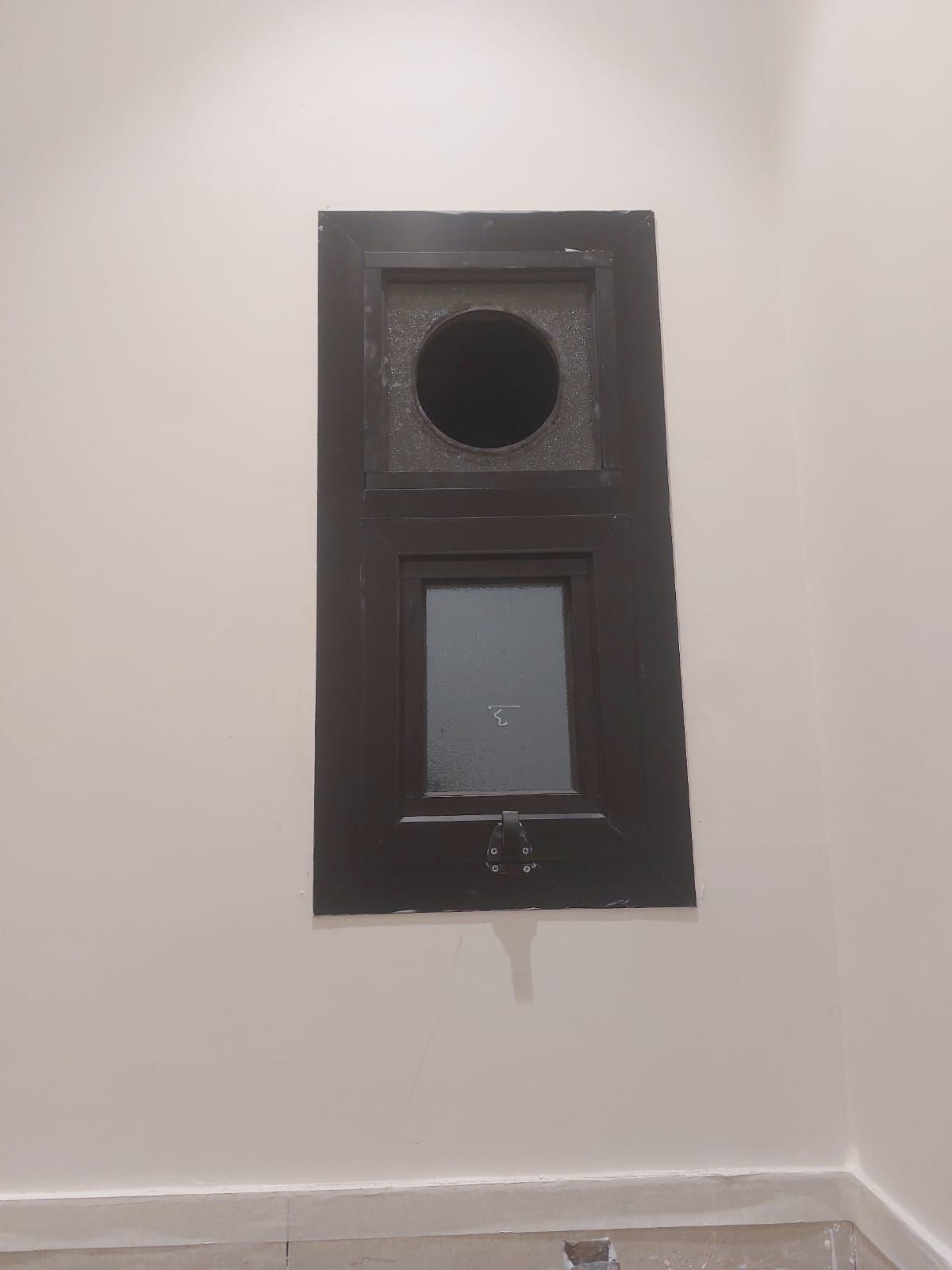 فني المنيوم تفصيل وصيانه - Image 4