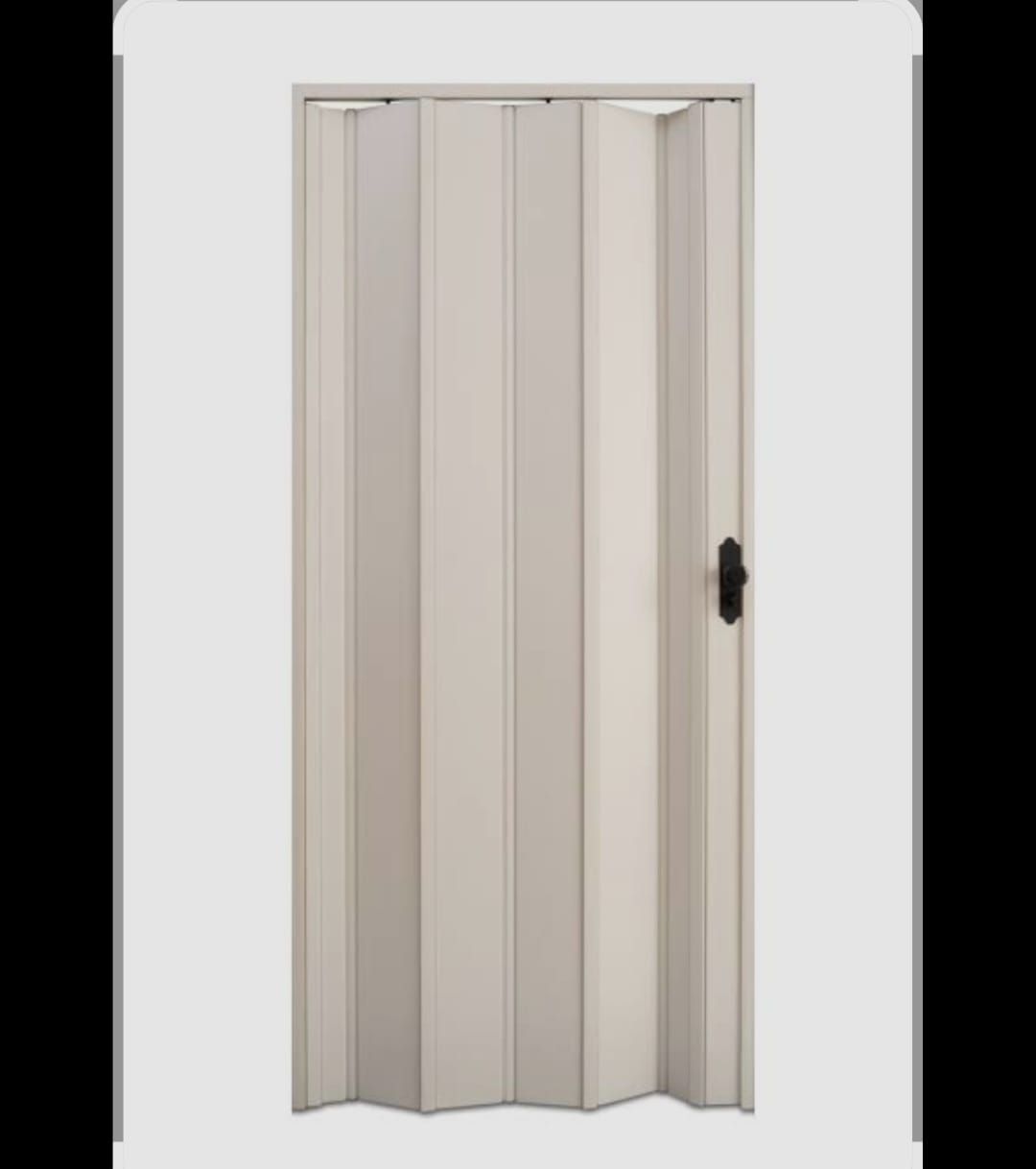 فني المنيوم تفصيل وصيانه - Image 7