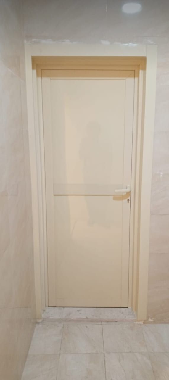 فني المنيوم تفصيل وصيانه - Image 10