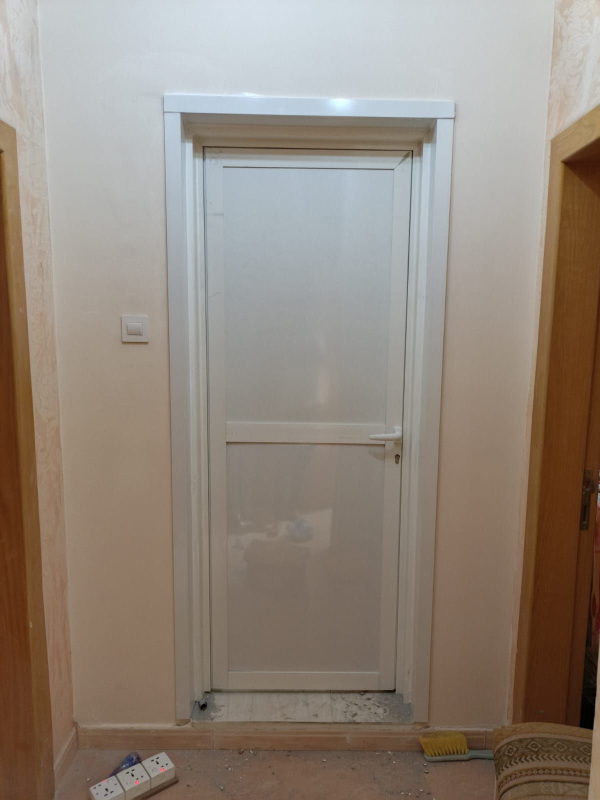 فني المنيوم تفصيل وصيانه - Image 11