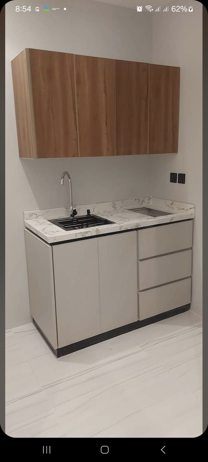 فني المنيوم تفصيل وصيانه - Image 14