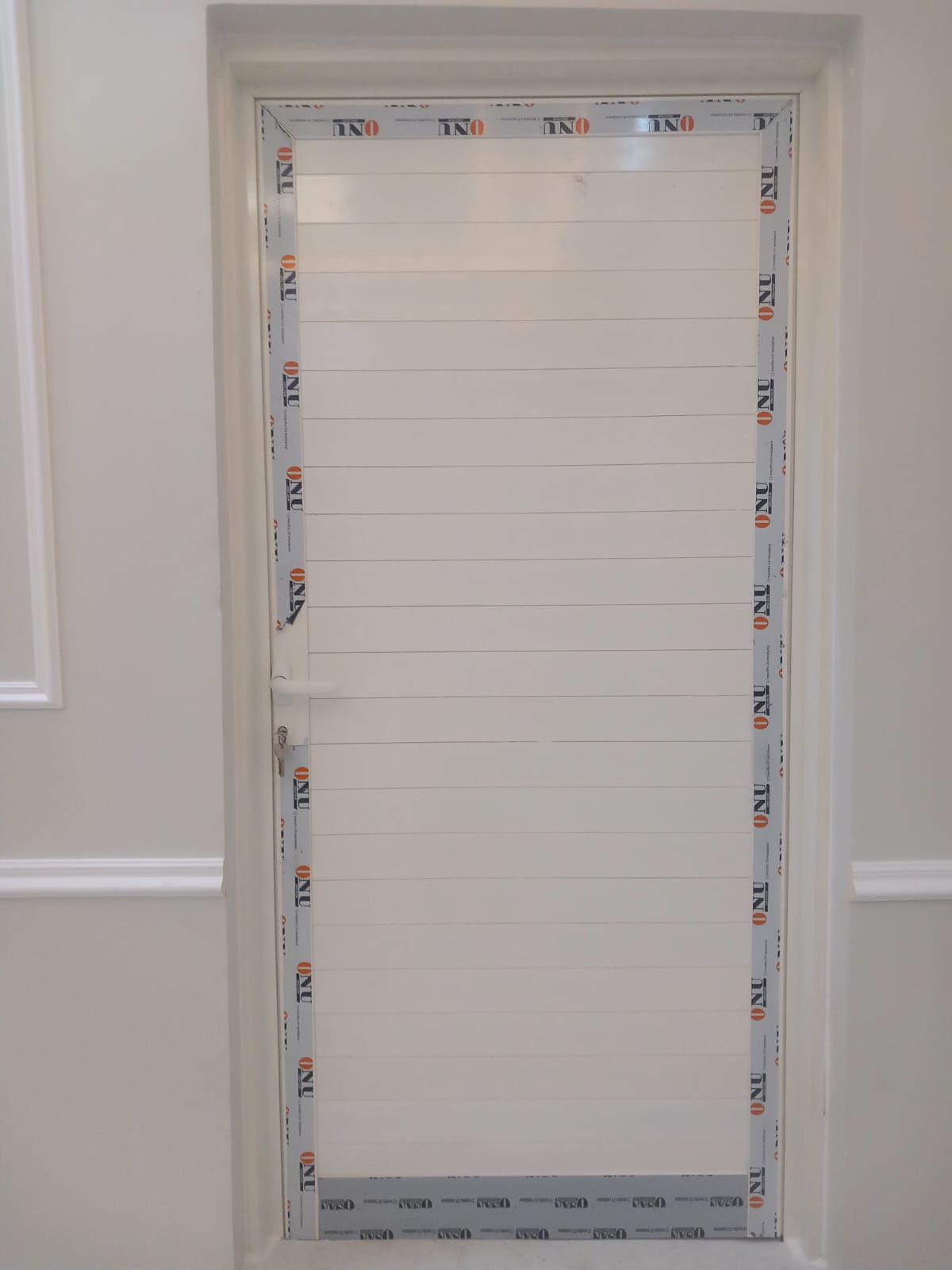 فني المنيوم تفصيل وصيانه - Image 15