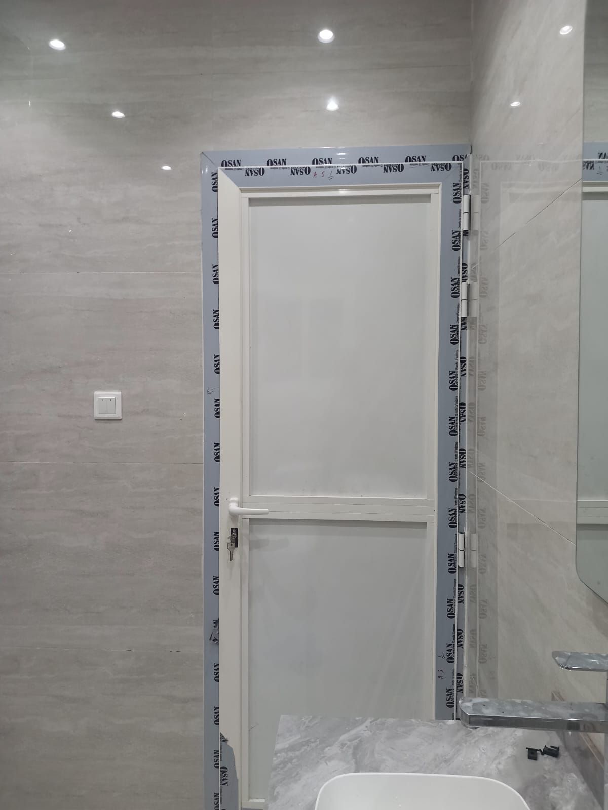 فني المنيوم تفصيل وصيانه - Image 16