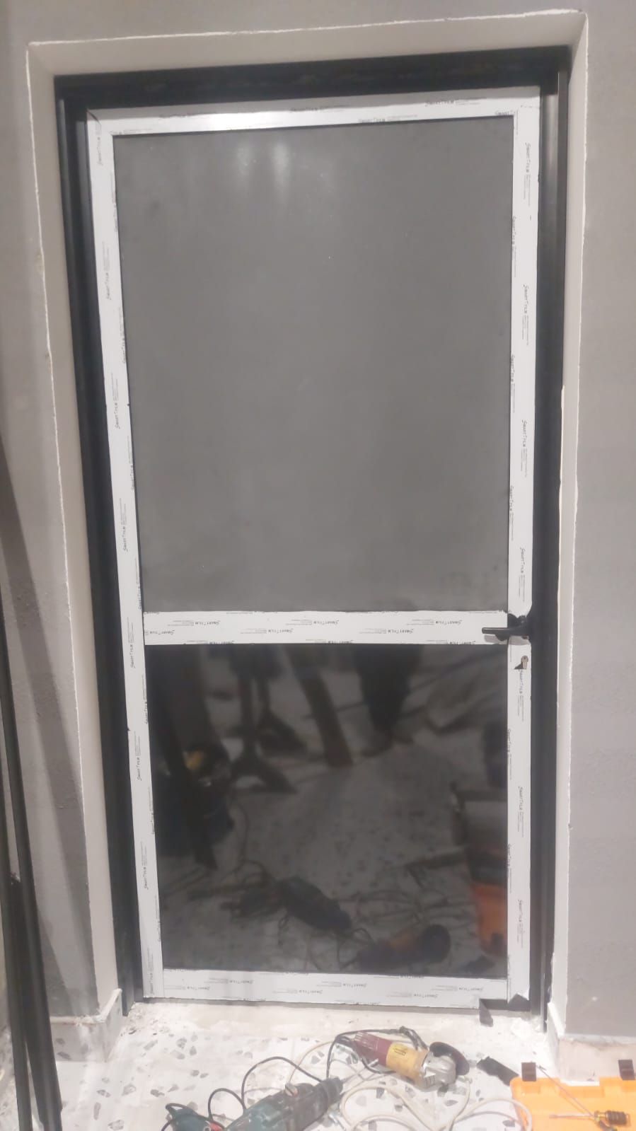 فني المنيوم تفصيل وصيانه - Image 2