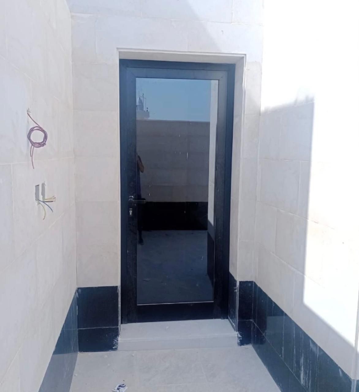 فني المنيوم تفصيل وصيانه - Image 3