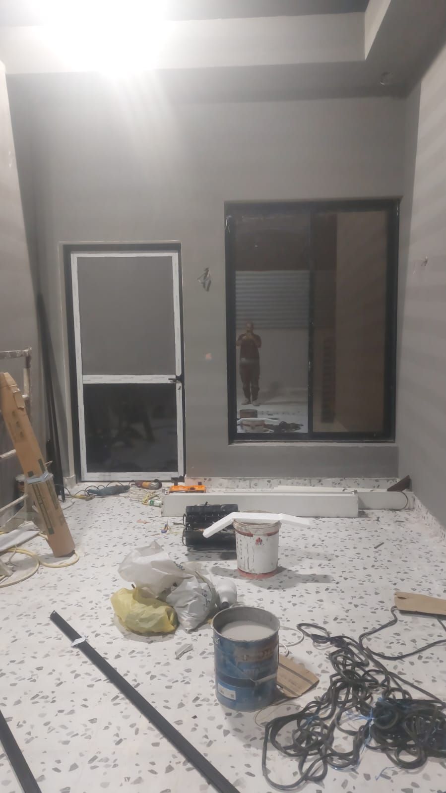 فني المنيوم تفصيل وصيانه - Image 5