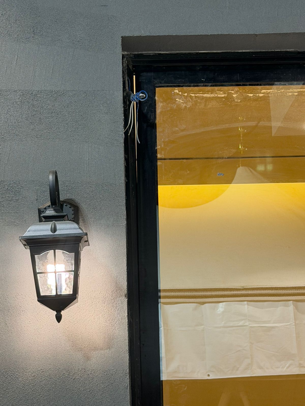 فني المنيوم تفصيل وصيانه - Image 6