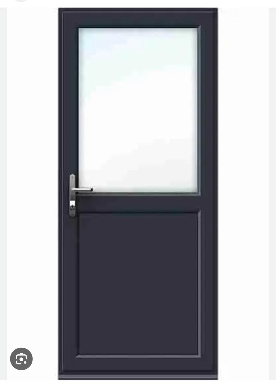 فني المنيوم تفصيل وصيانه - Image 9