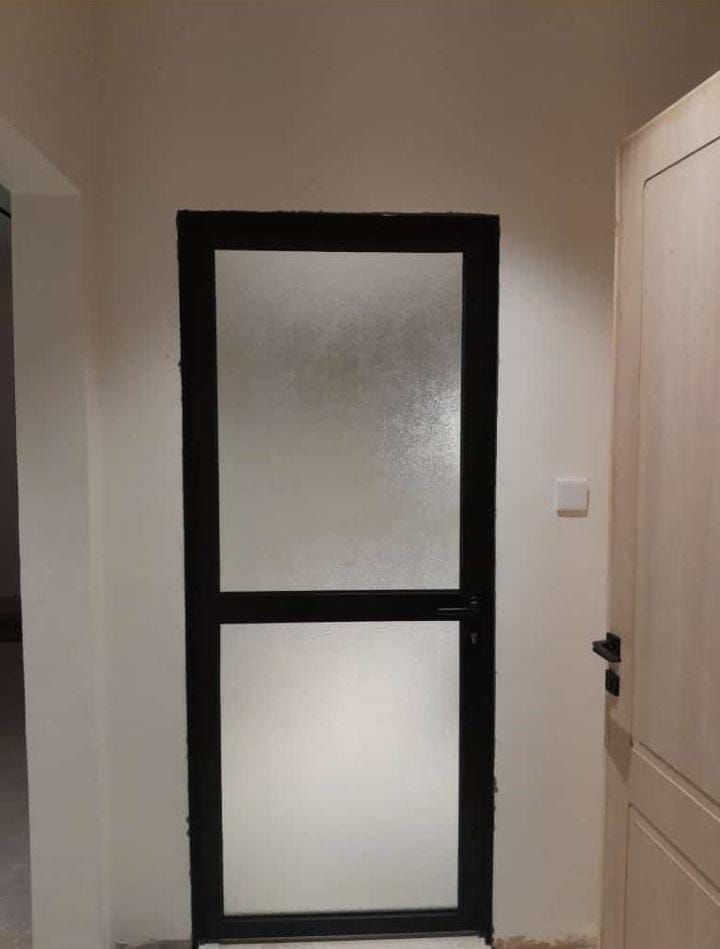 فني المنيوم تفصيل وصيانه - Image 11