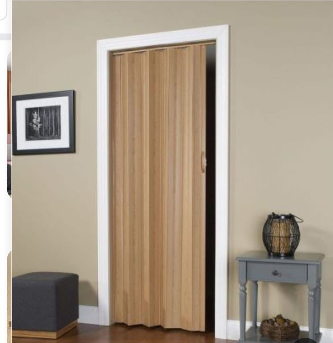 فني المنيوم تفصيل وصيانه - Image 13