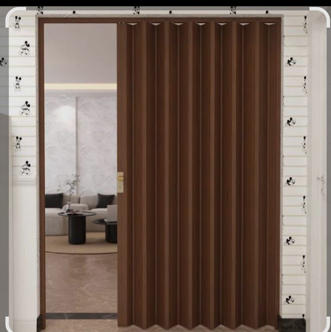 فني المنيوم تفصيل وصيانه - Image 14