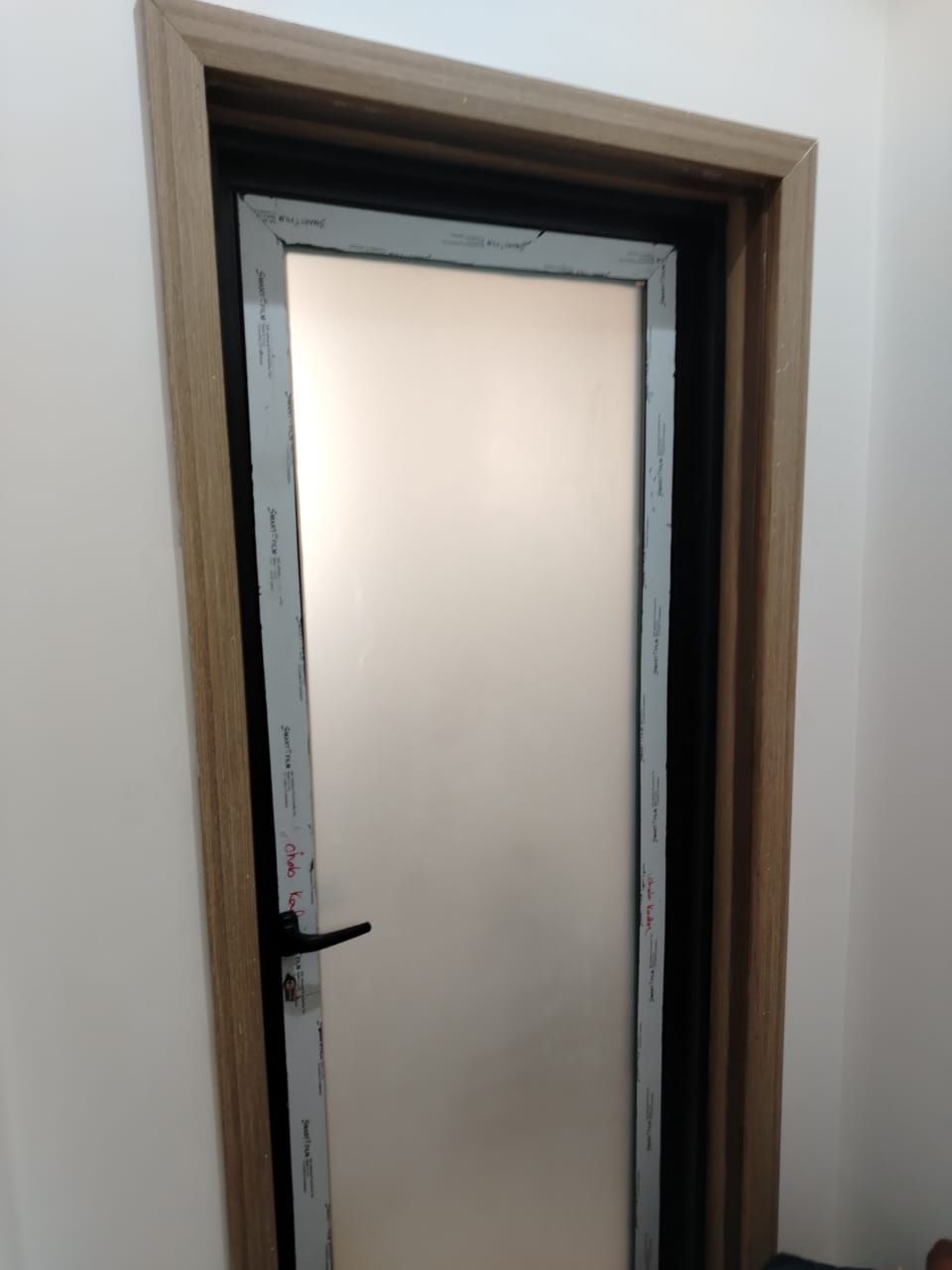 فني المنيوم تفصيل وصيانه - Image 15