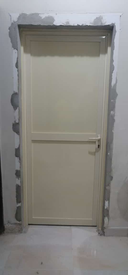 فني المنيوم تفصيل وصيانه - Image 16