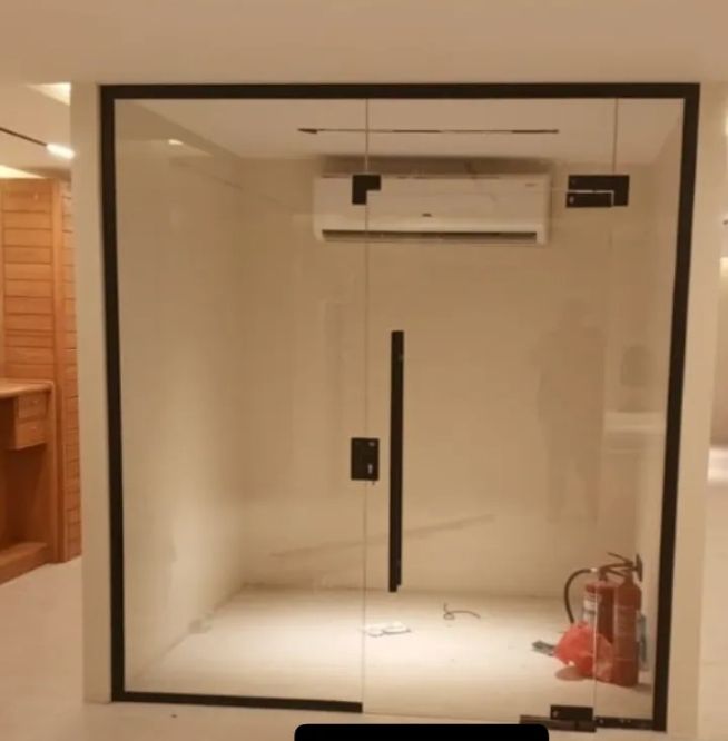 زجاج سكريت - Image 4