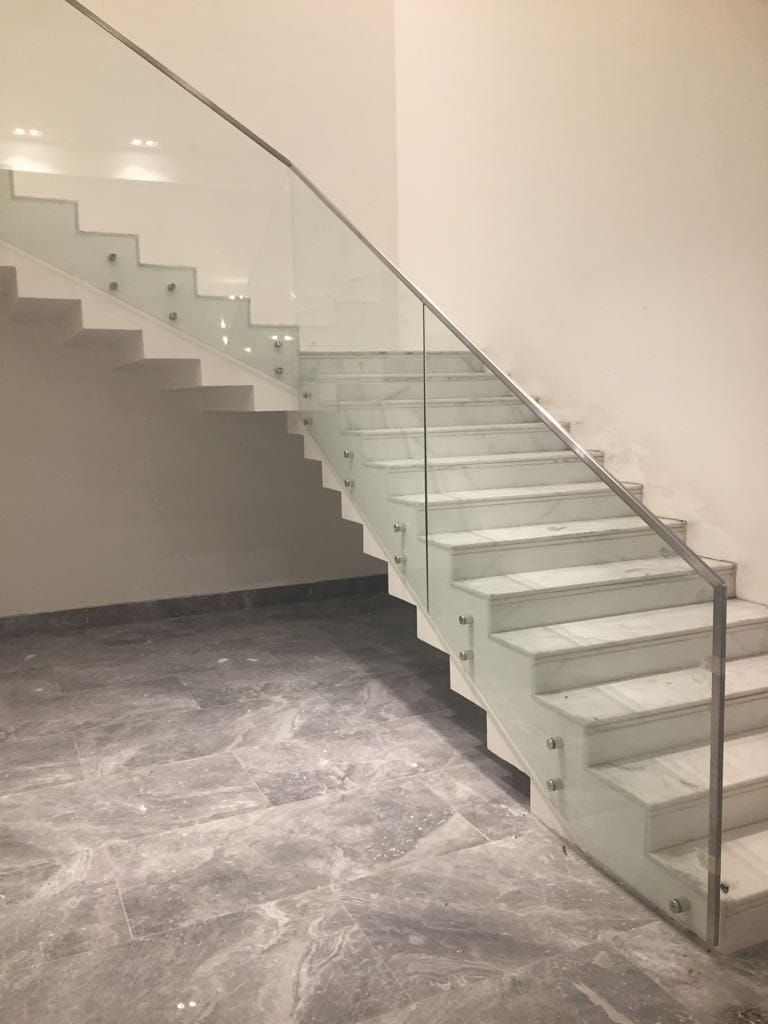 زجاج سكريت - Image 8