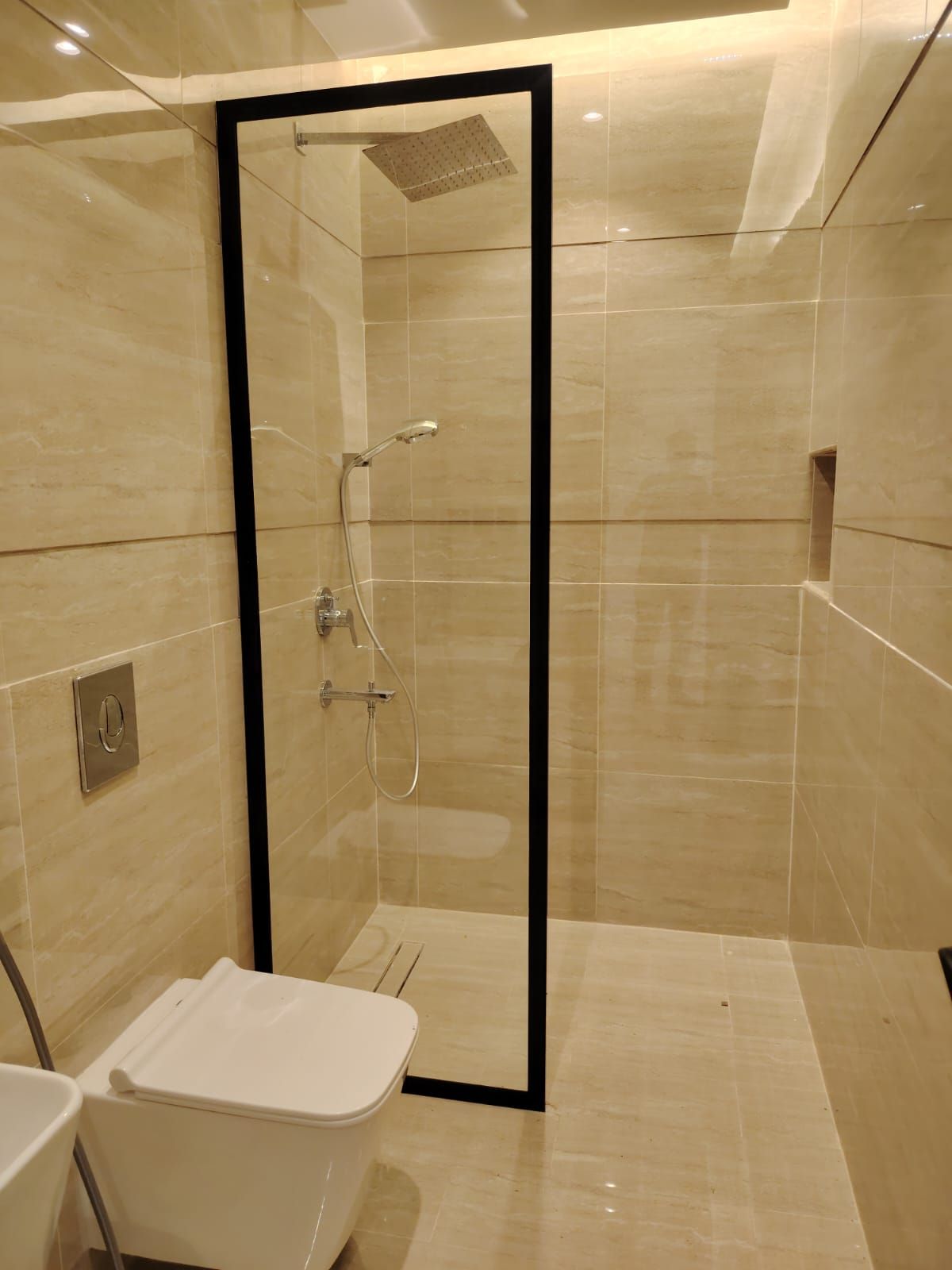 زجاج سكريت - Image 10