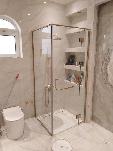 زجاج سكريت - Image 12