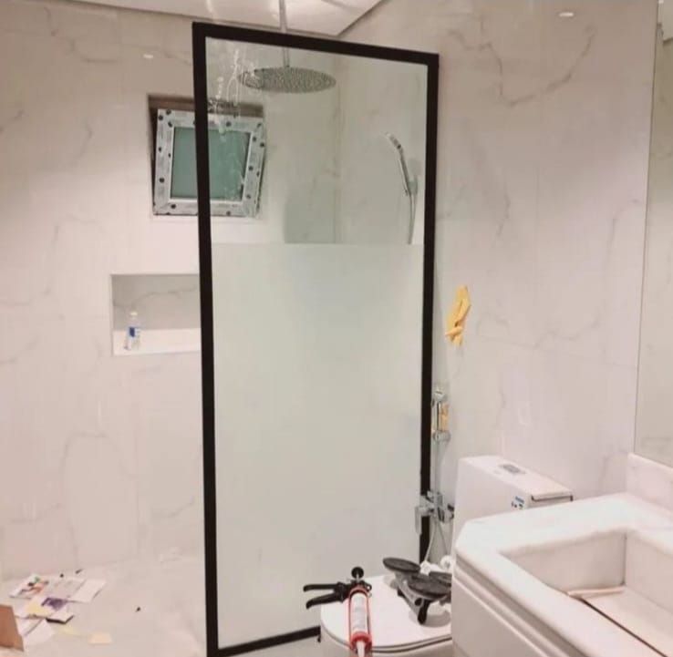 زجاج سكريت - Image 15