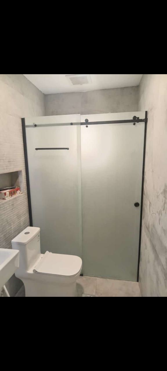 زجاج سكريت - Image 16