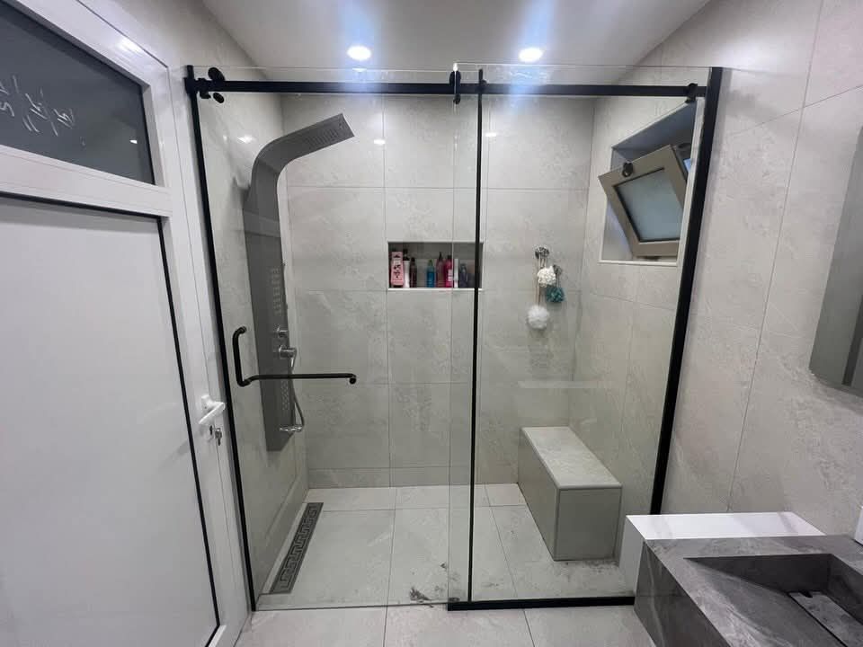 زجاج سكريت - Image 17