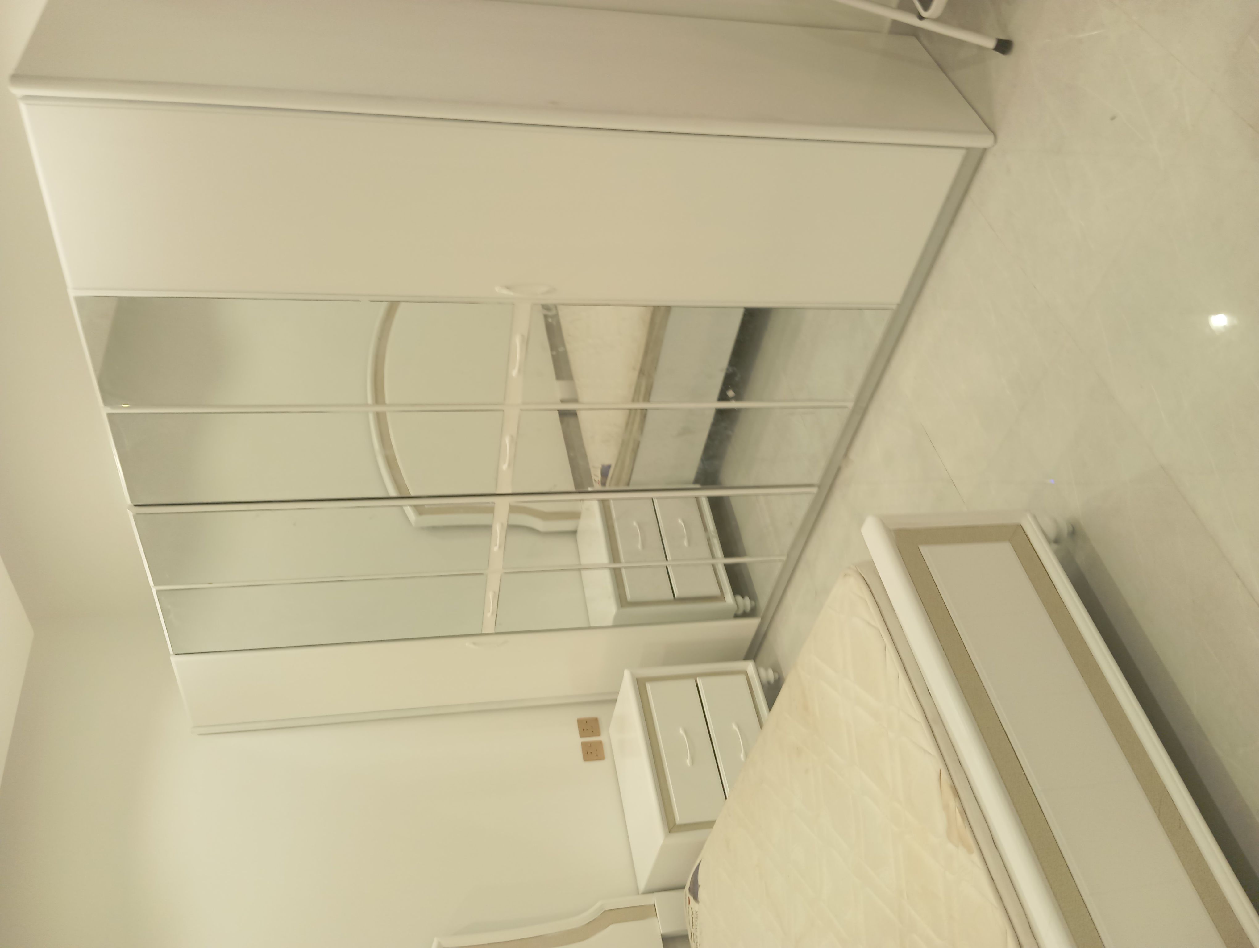 افضل شركه نقل وتركيب العفش بالمدينة المنورة - Image 3