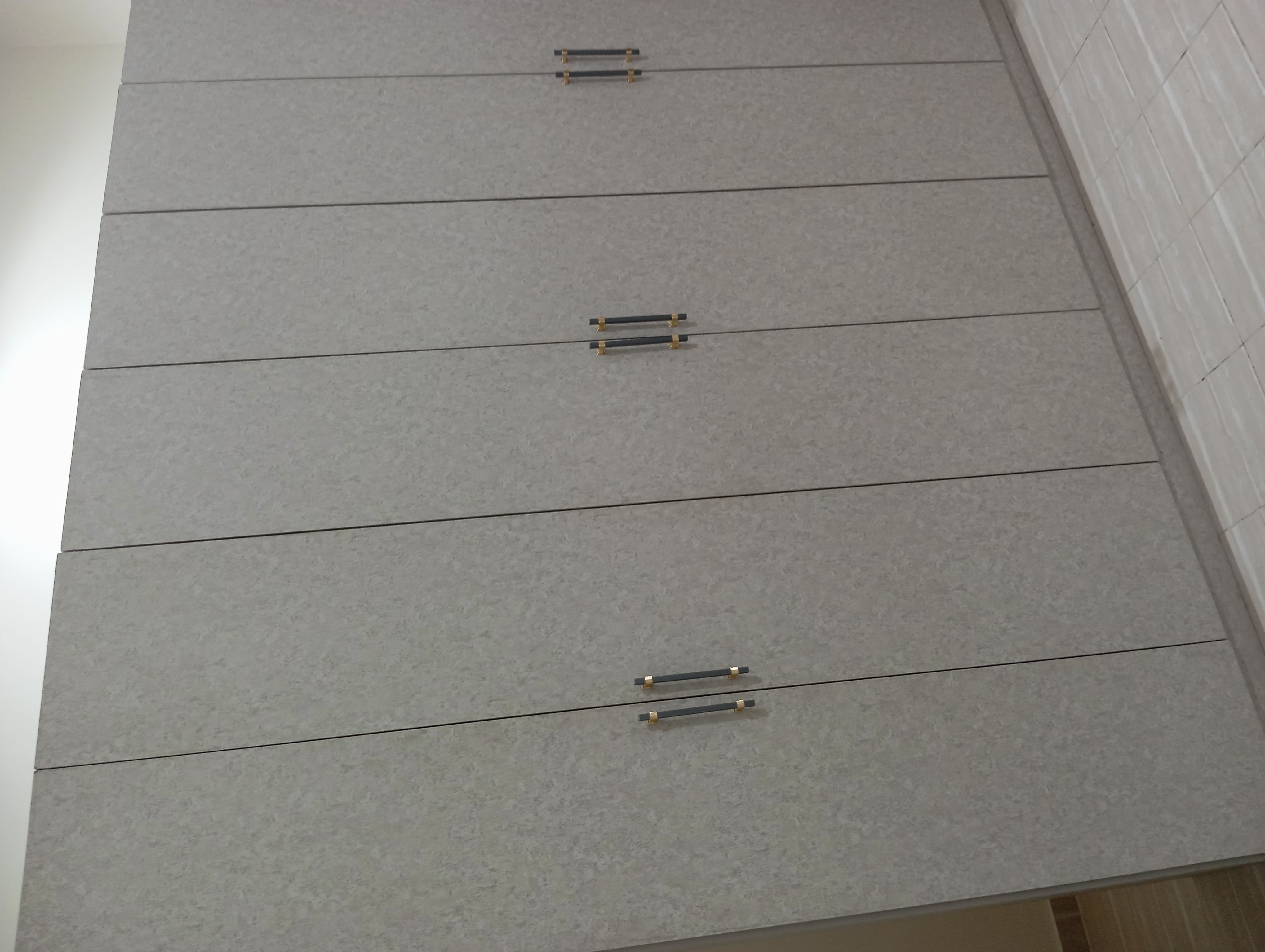 افضل شركه نقل وتركيب العفش بالمدينة المنورة - Image 5