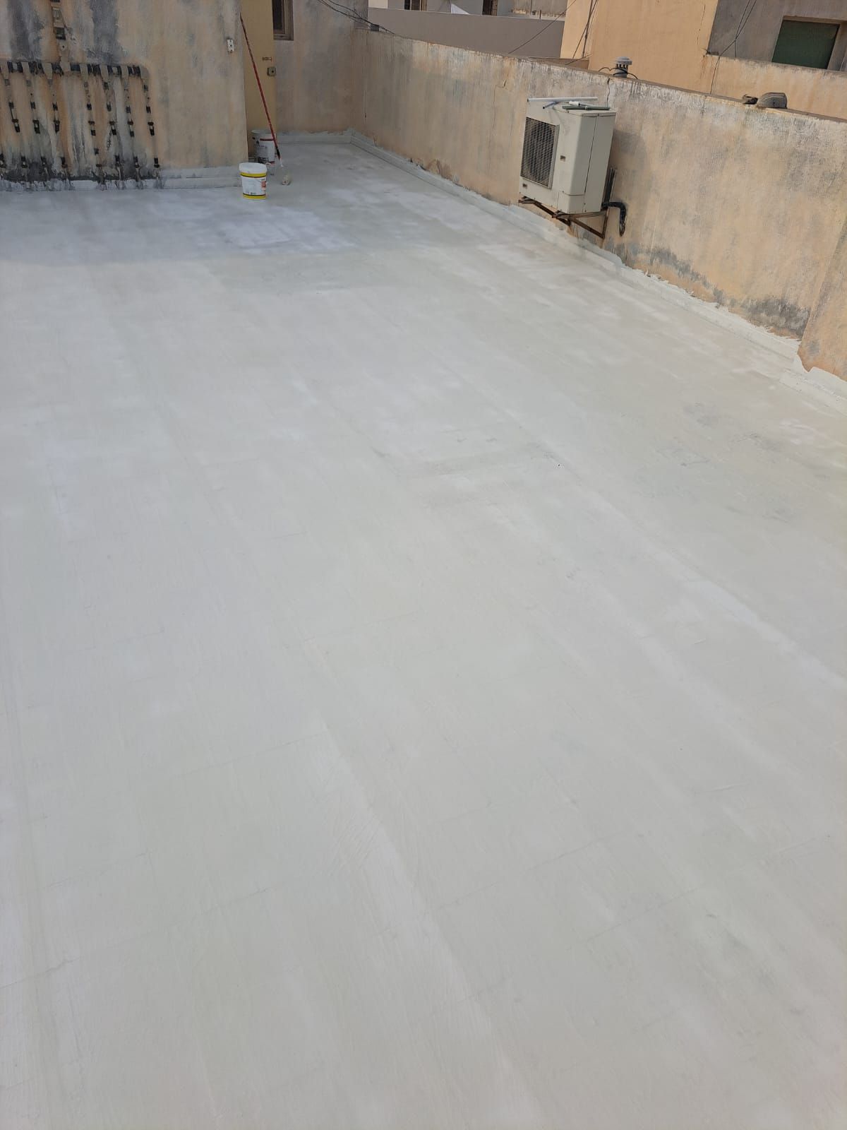 شركه كشف تسربات المياه وعوازل