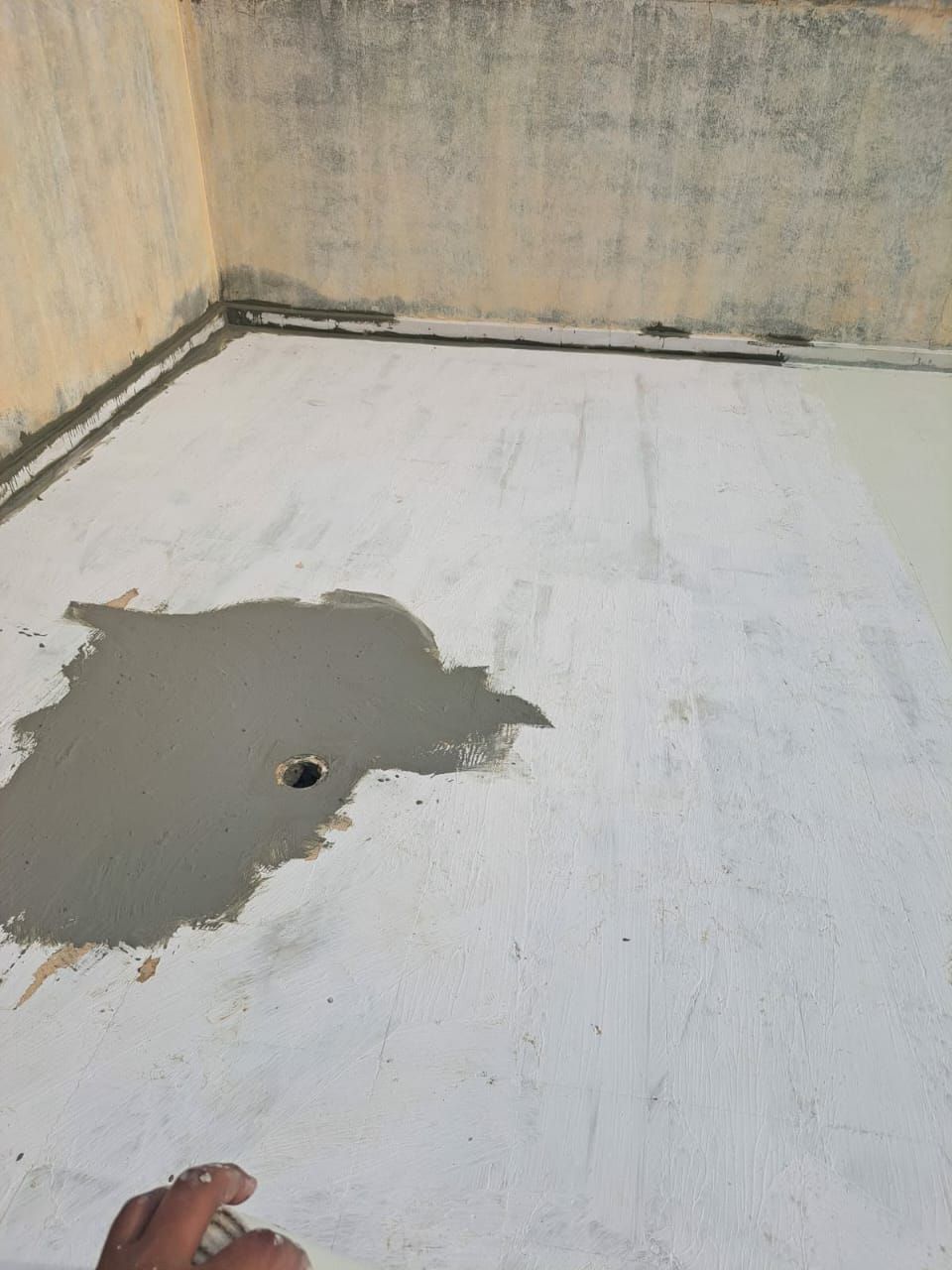 شركه كشف تسربات المياه وعوازل - Image 3