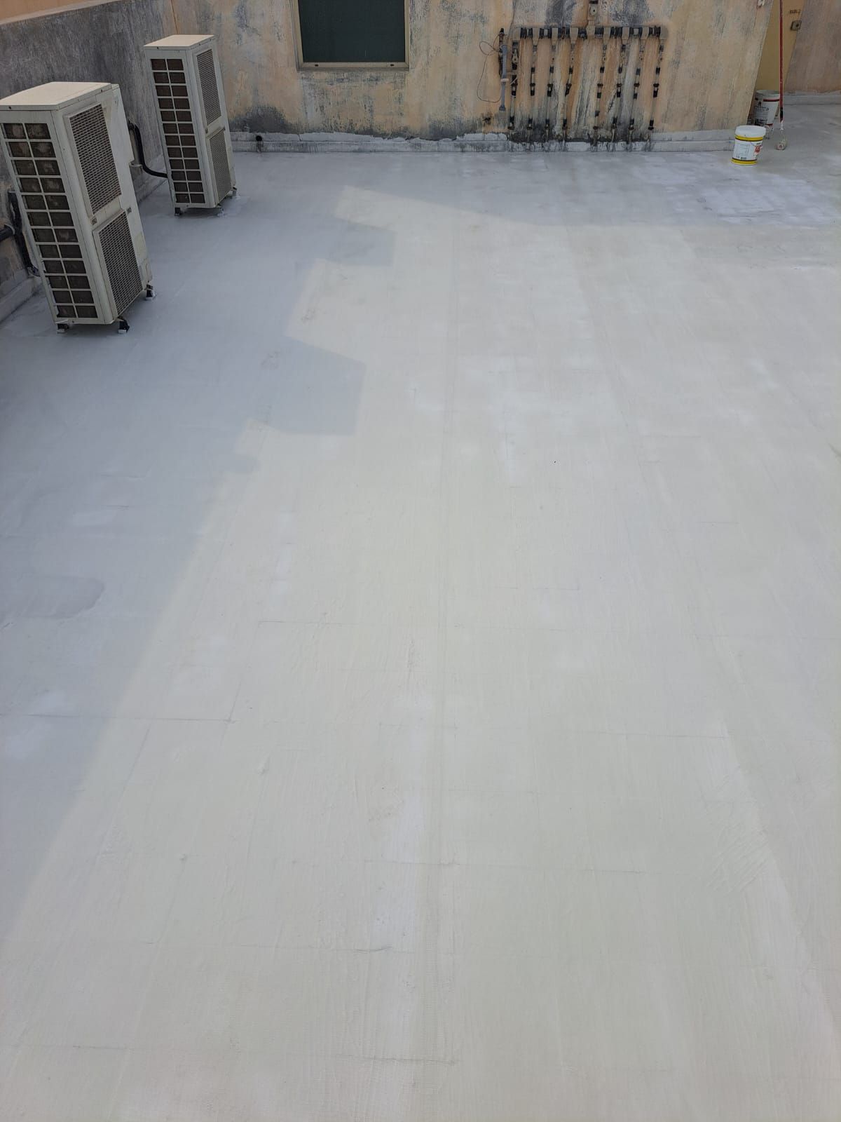 شركه كشف تسربات المياه وعوازل - Image 4