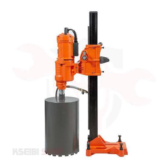 مقاول تخريم كور وقص خرسانه بالرياض