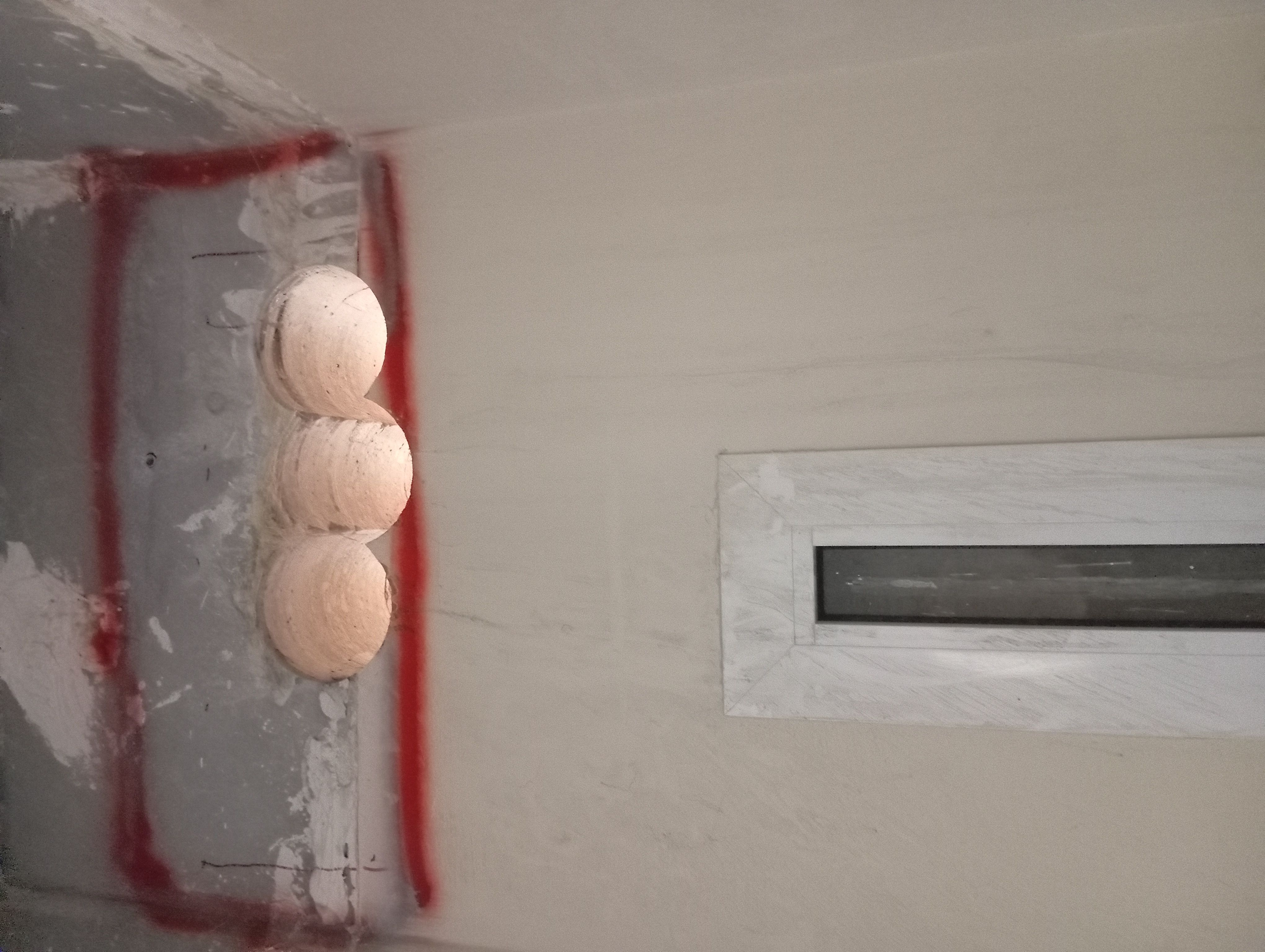 مقاول تخريم كور وقص خرسانه بالرياض - Image 5