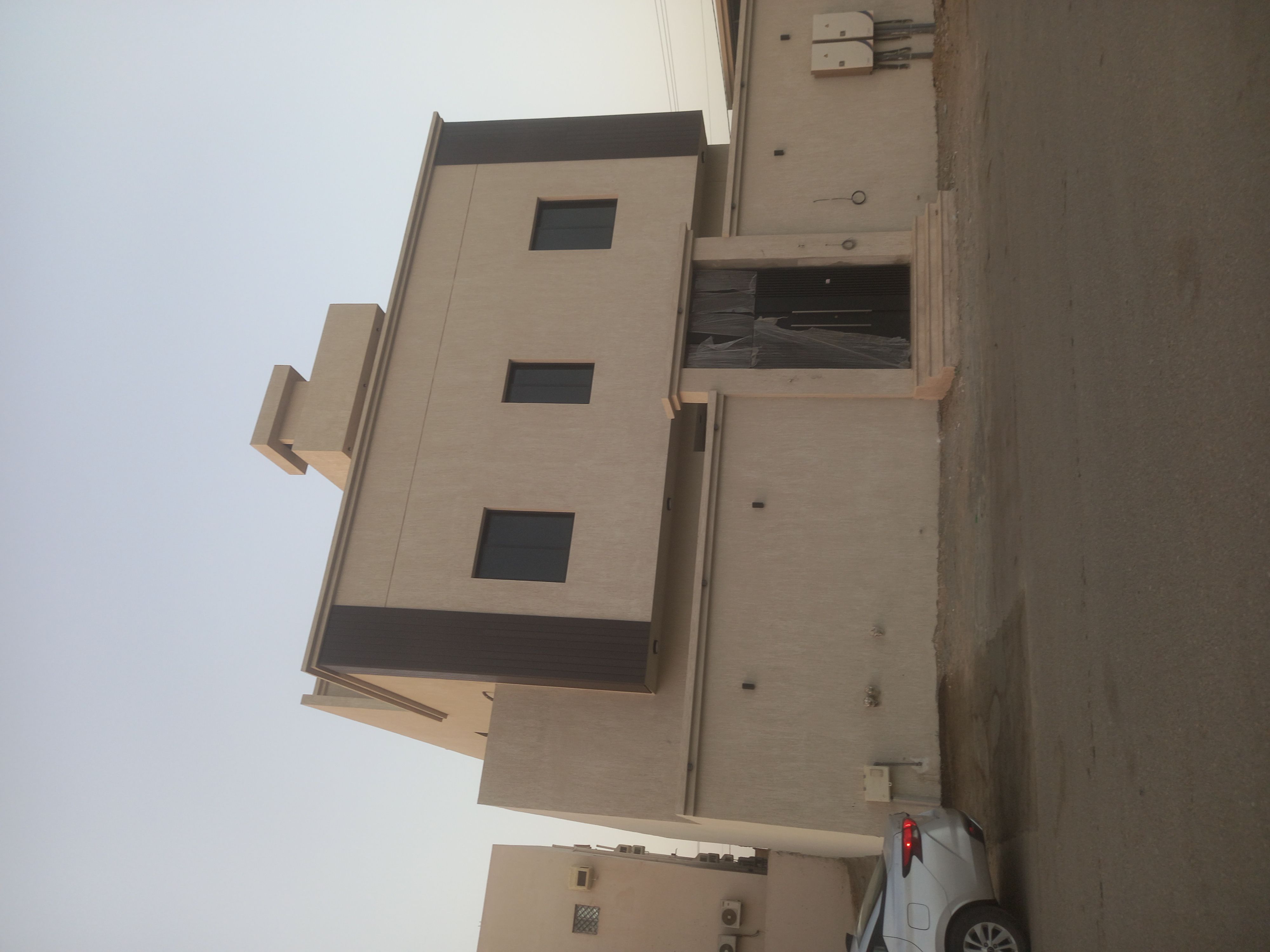 جرافيت كسر رخام بروفايل