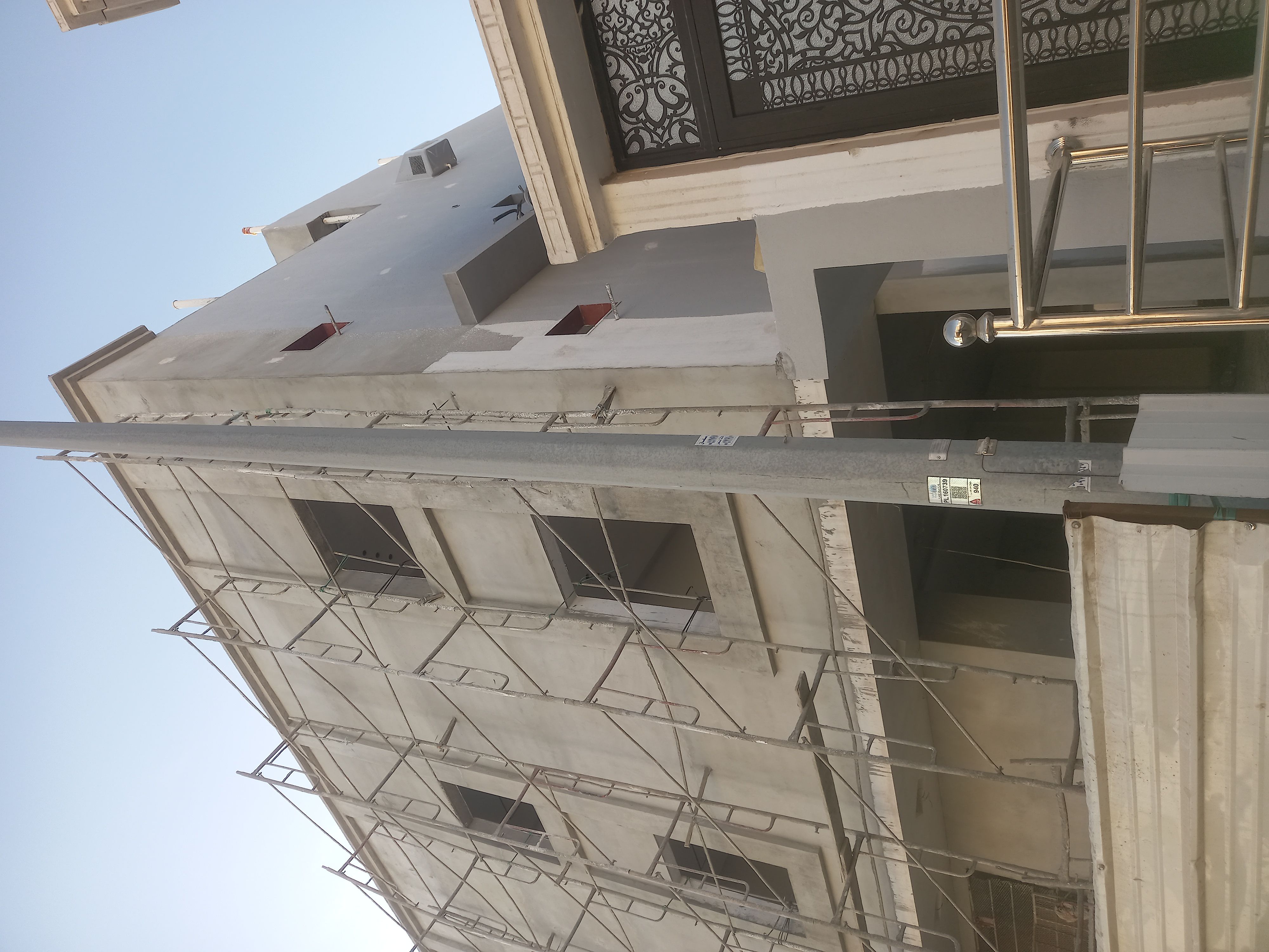 جرافيت كسر رخام بروفايل - Image 4