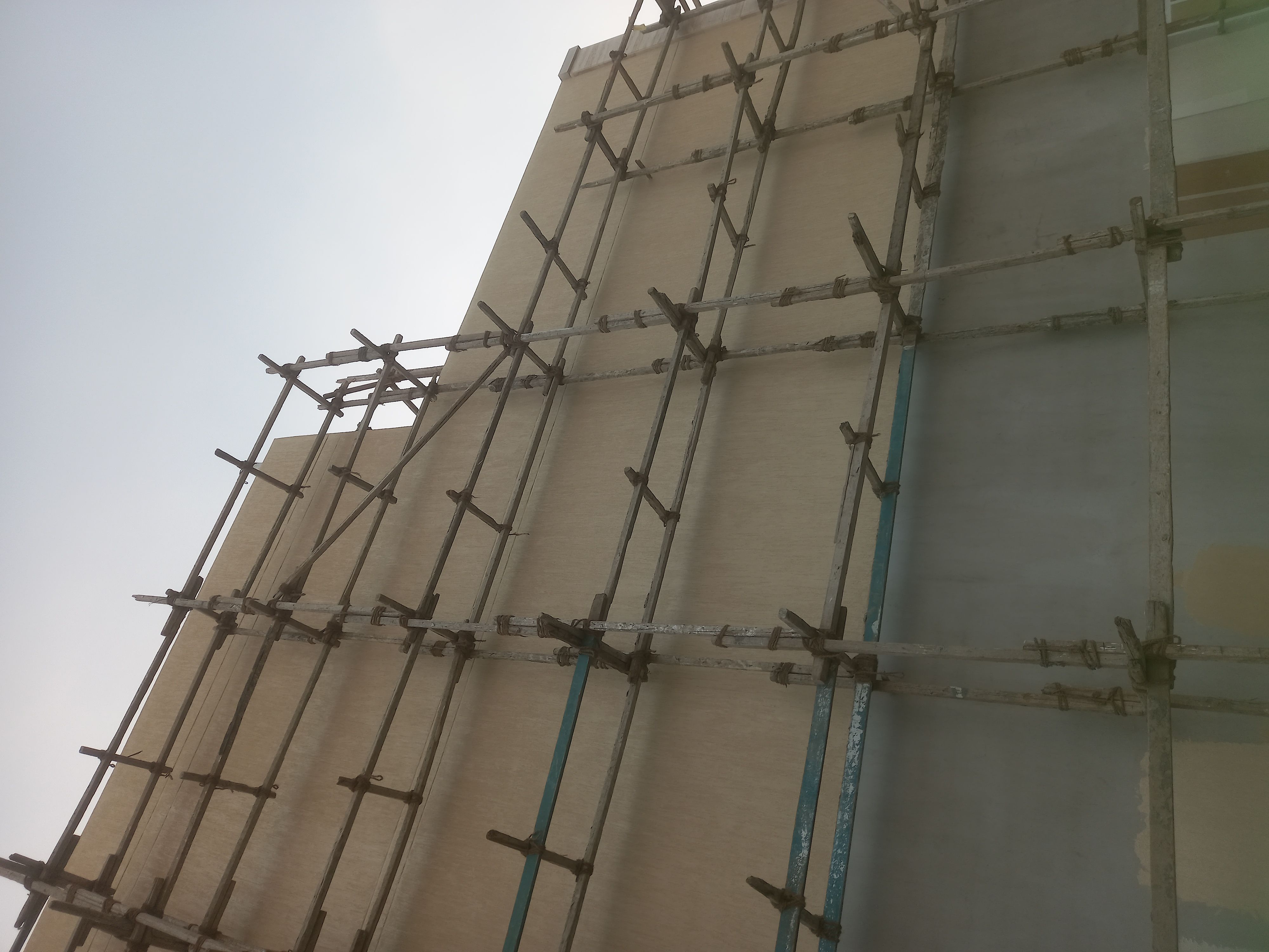 جرافيت كسر رخام بروفايل - Image 6