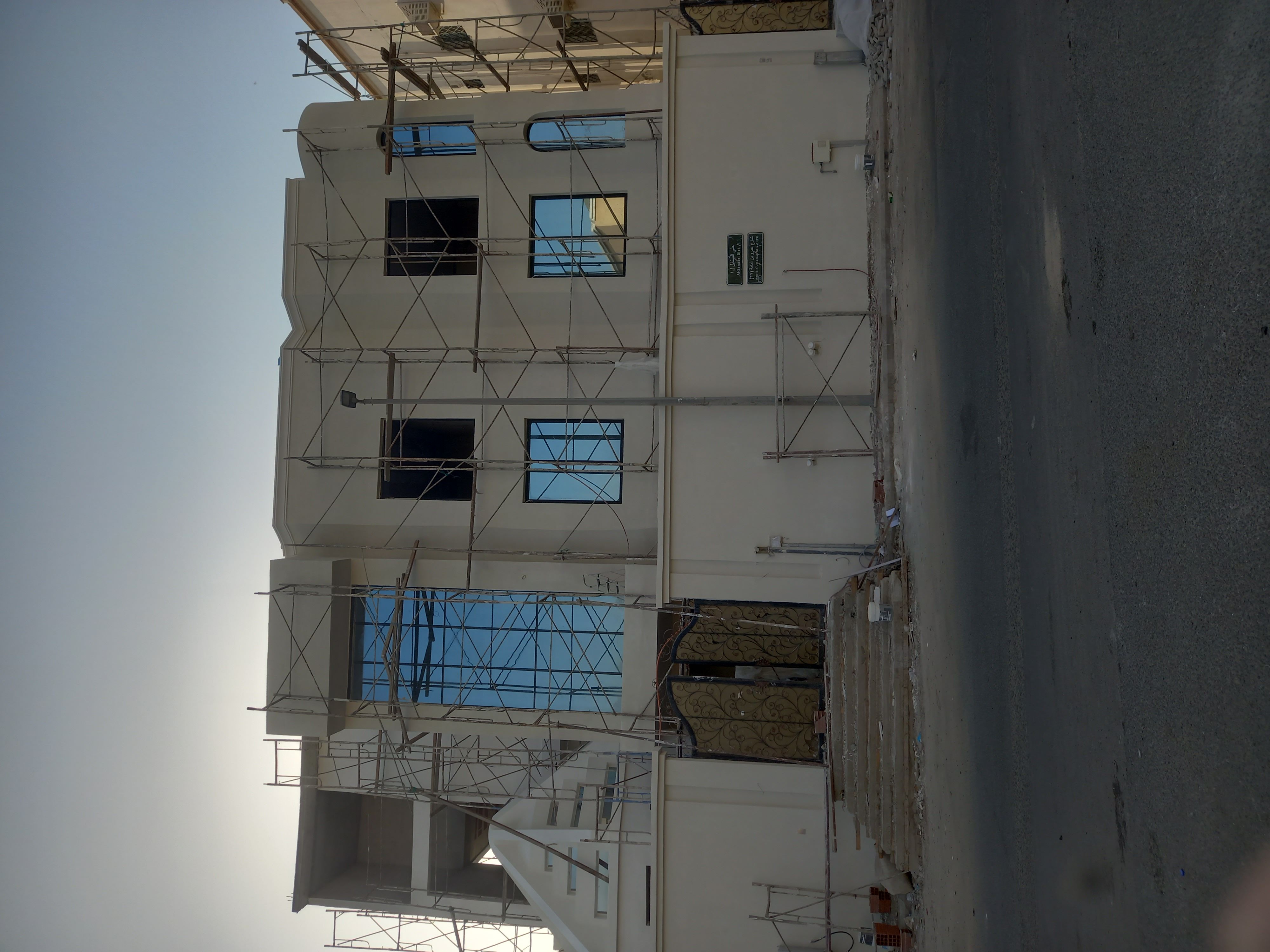 جرافيت كسر رخام بروفايل - Image 8