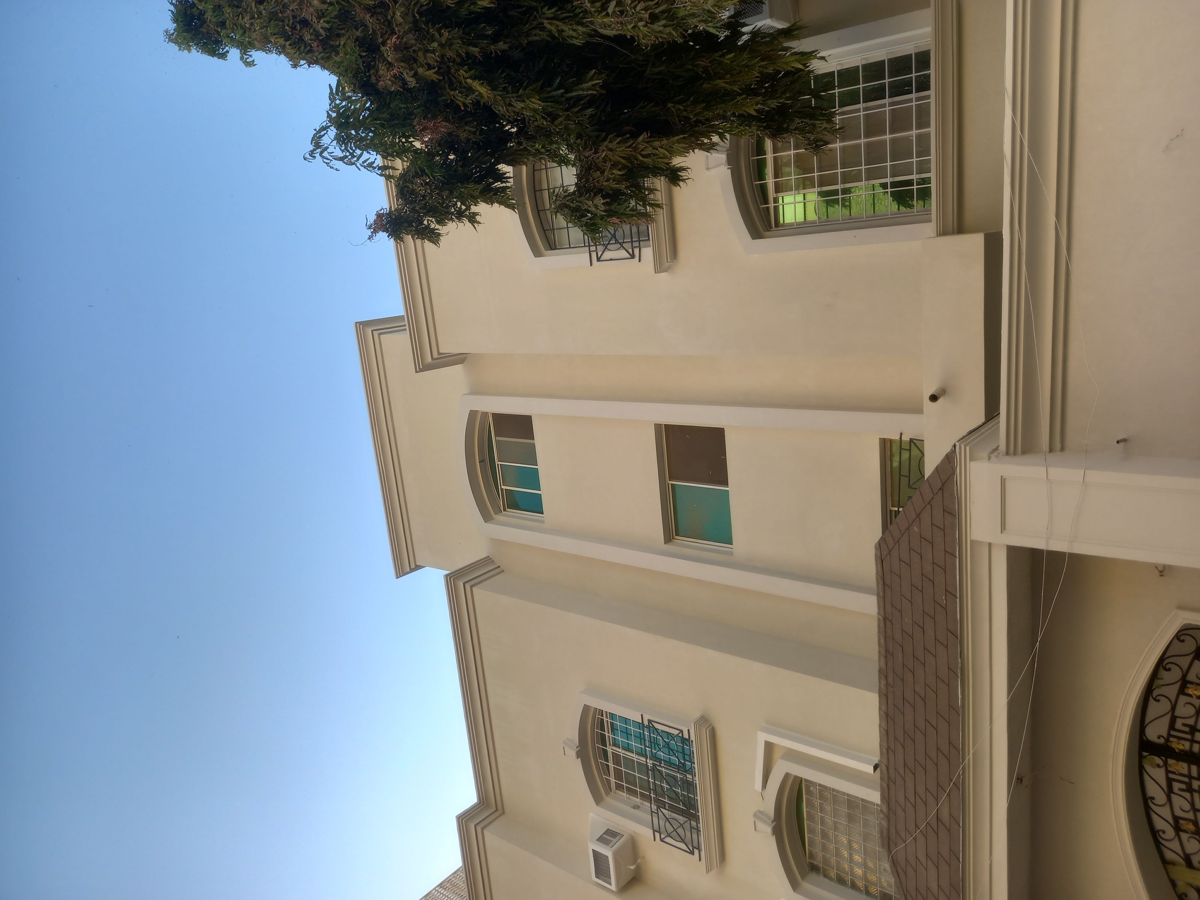 جرافيت كسر رخام بروفايل - Image 10