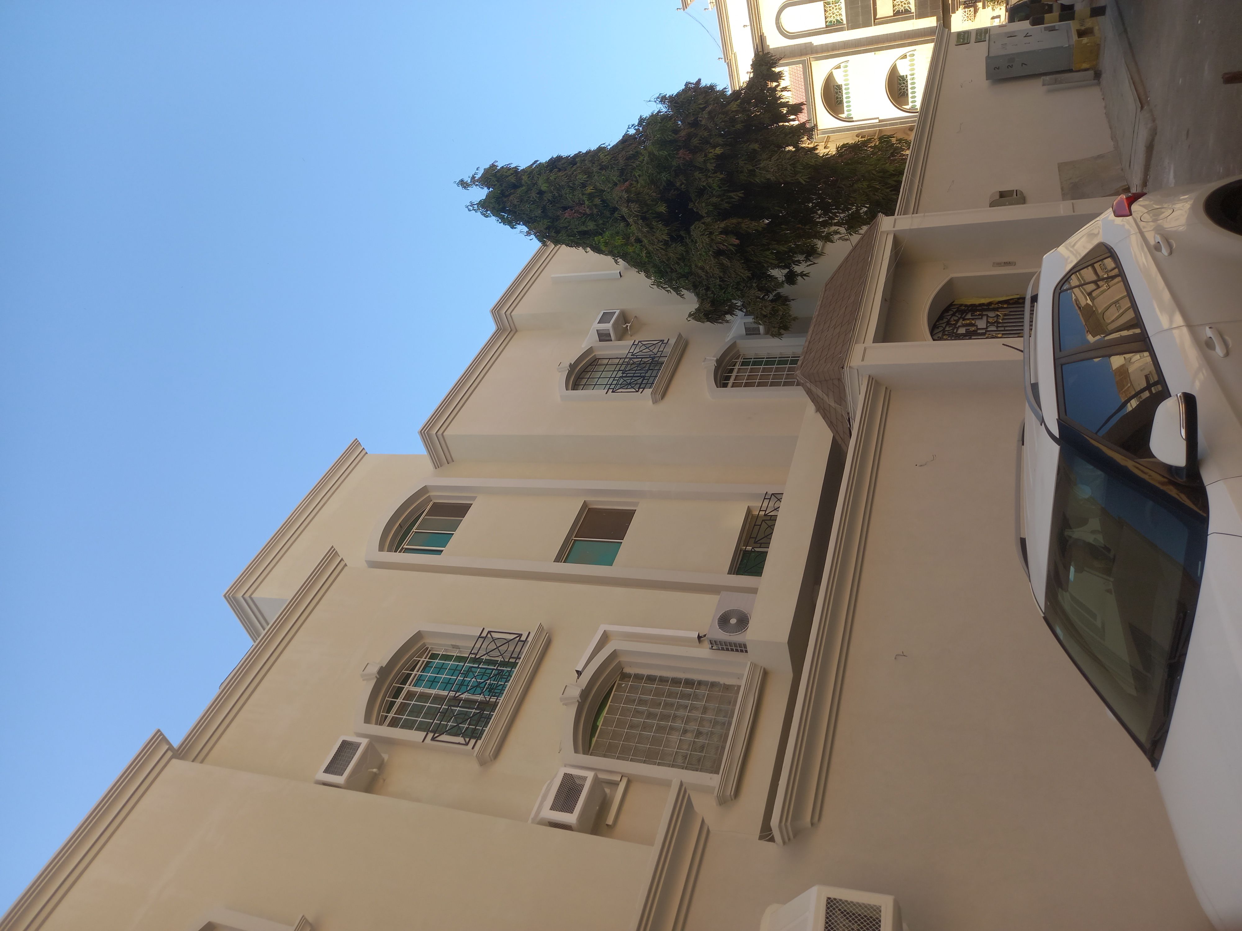 جرافيت كسر رخام بروفايل - Image 11