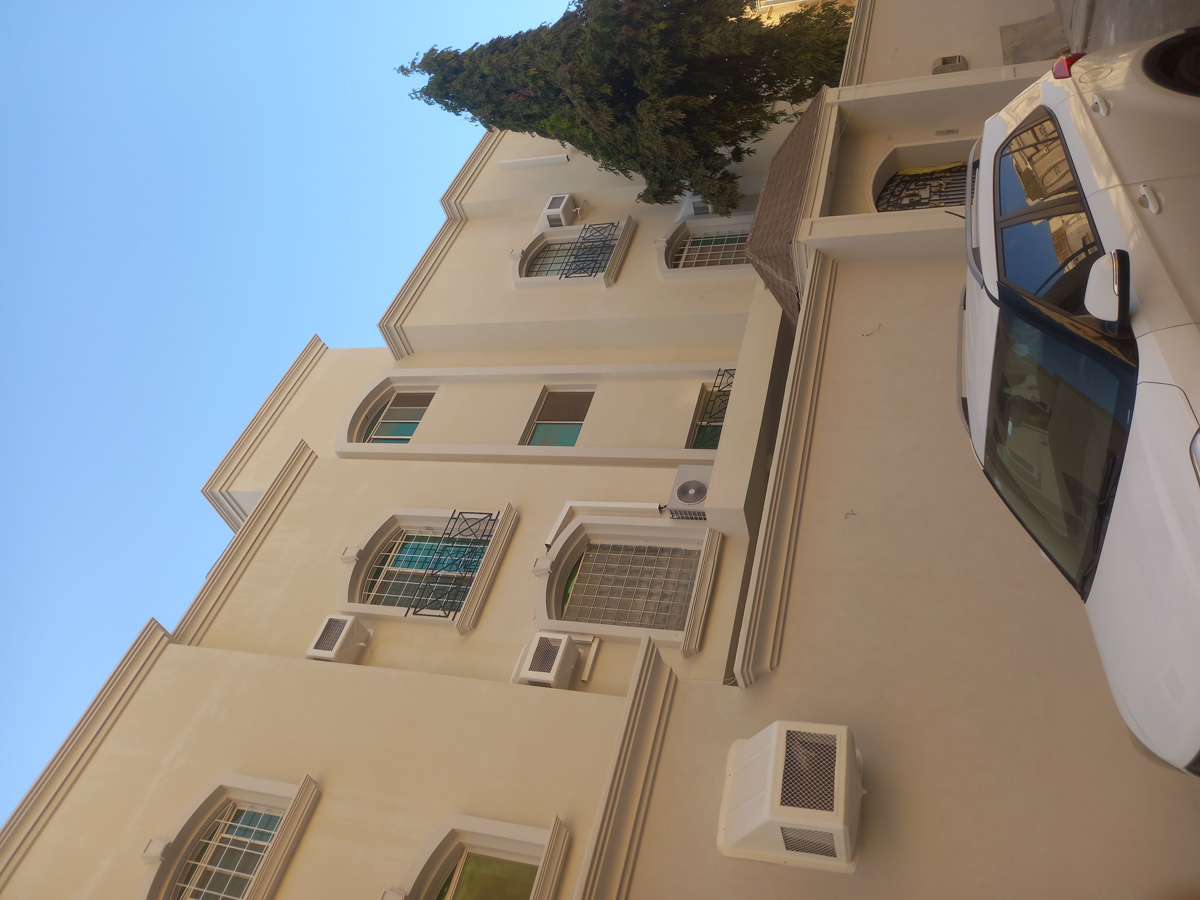 معلم بروفايل وكسر الرخام وازالة الدهانات القديمه - Image 3