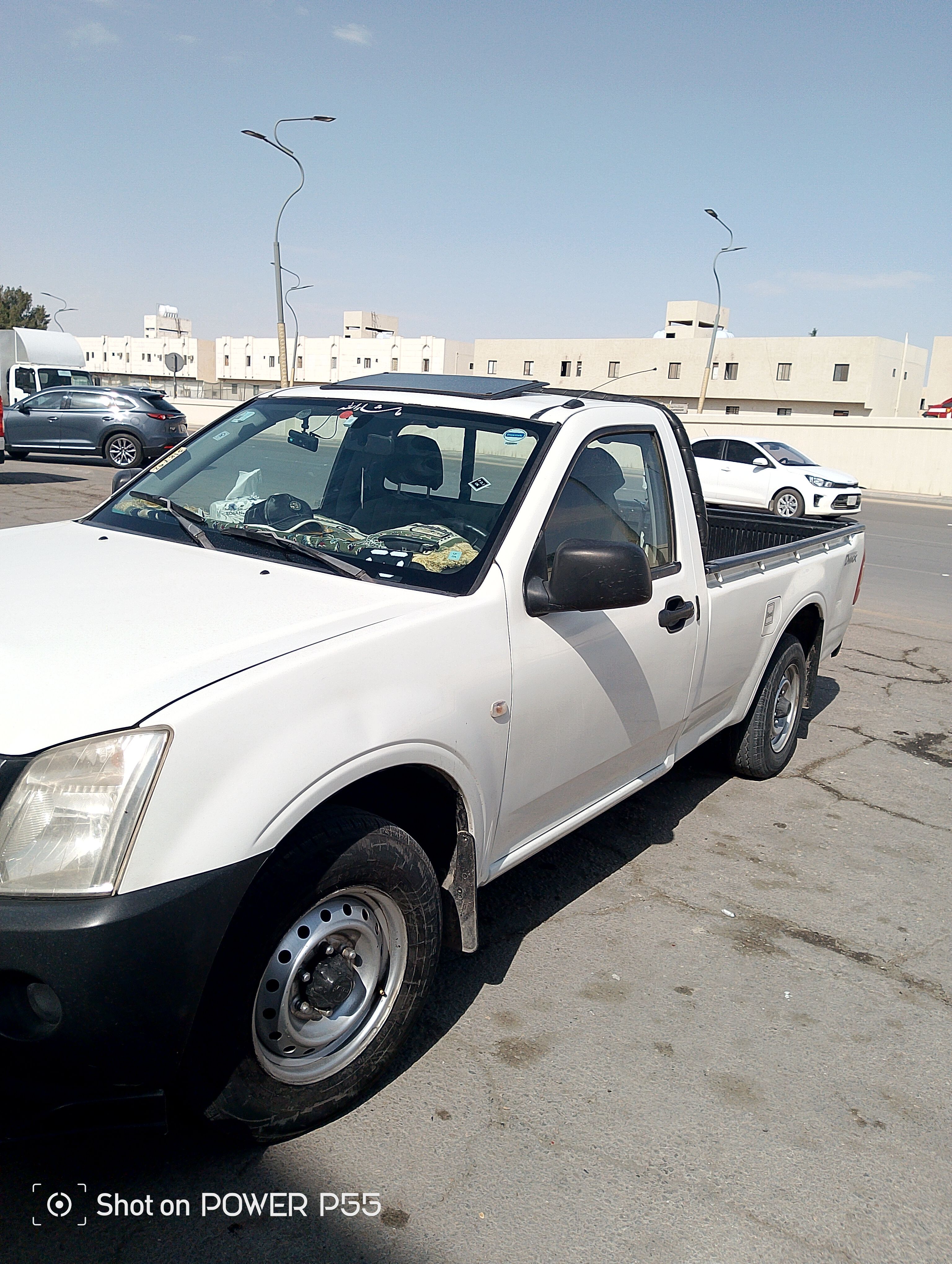 نقل عفش بضائع مشوار 100