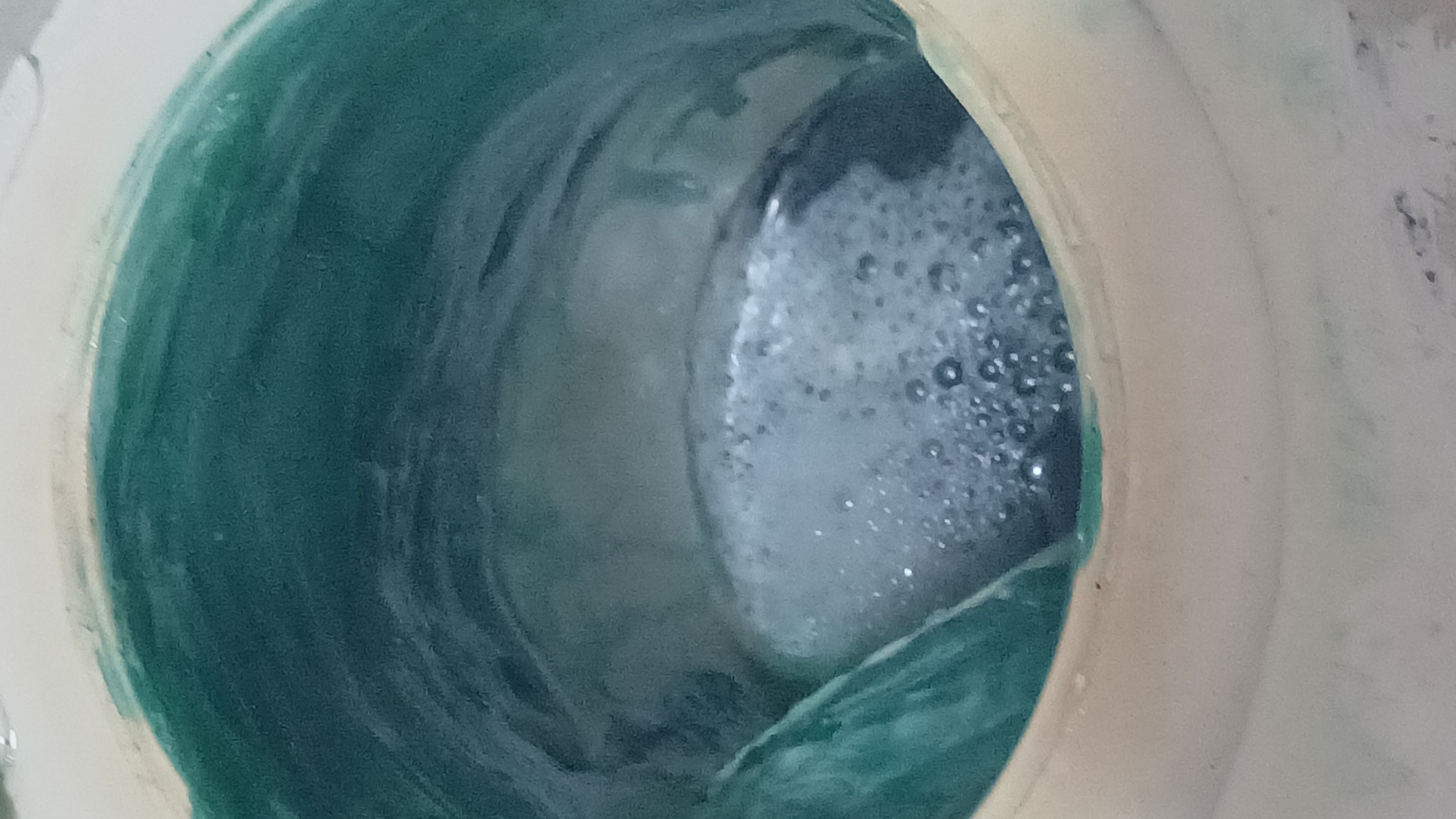 كشف تسربات المياه بدون تكسير الدمام الخبر والاحساء - Image 2