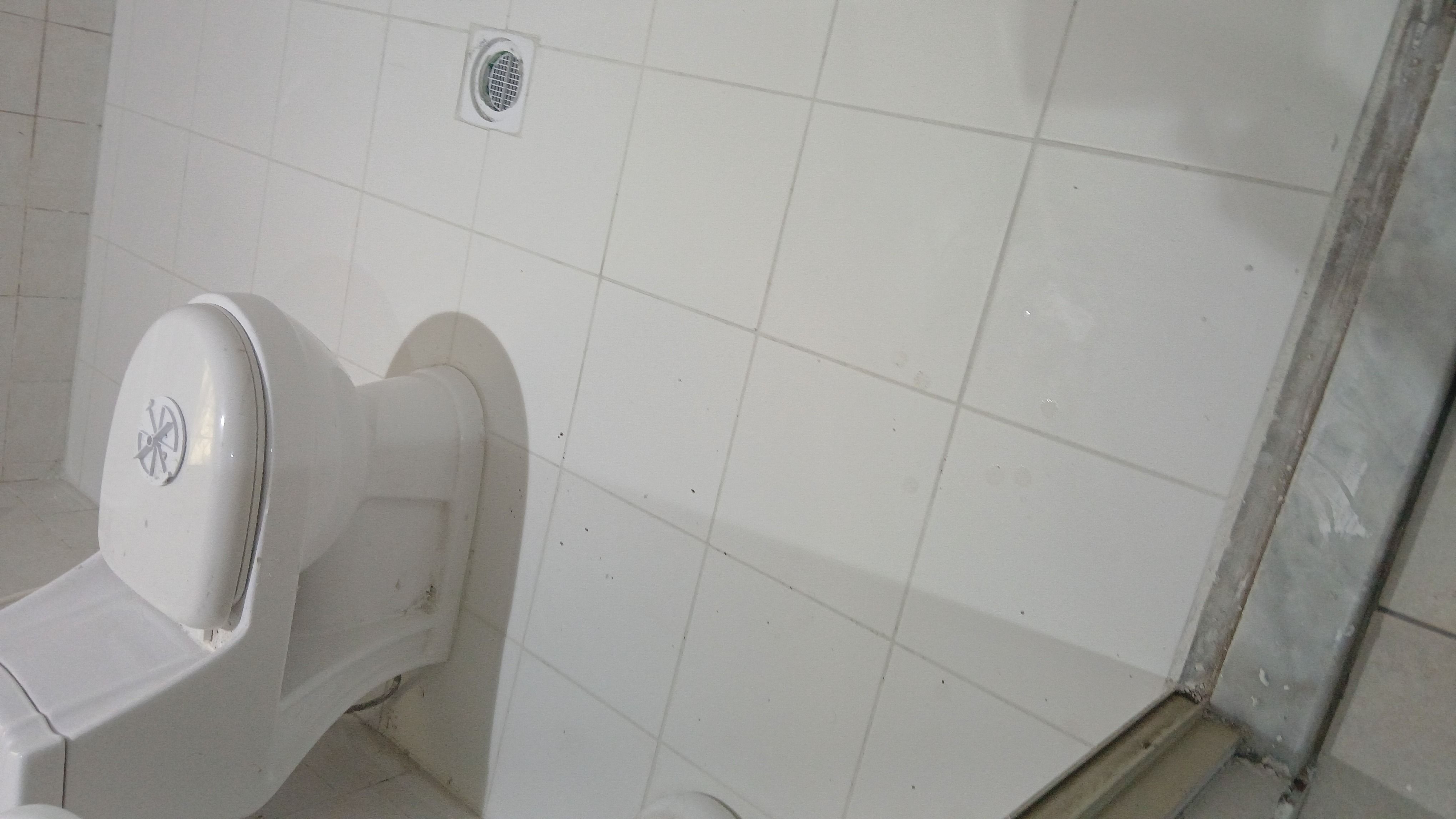 كشف تسربات المياه بدون تكسير الدمام الخبر والاحساء - Image 7