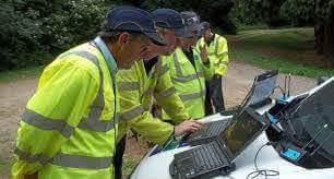 المهندس محمد