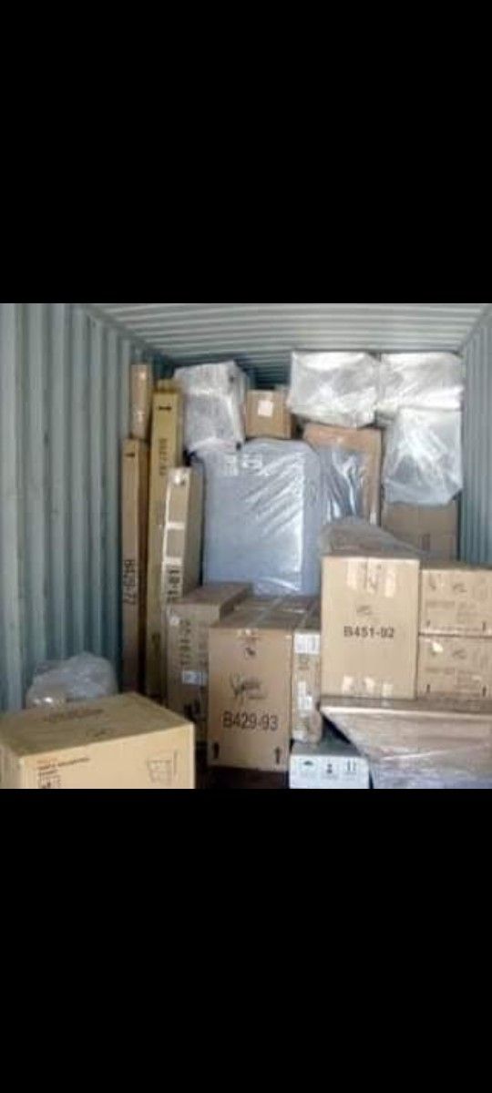 نقل عفش - Image 3