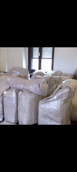 نقل عفش - Image 4