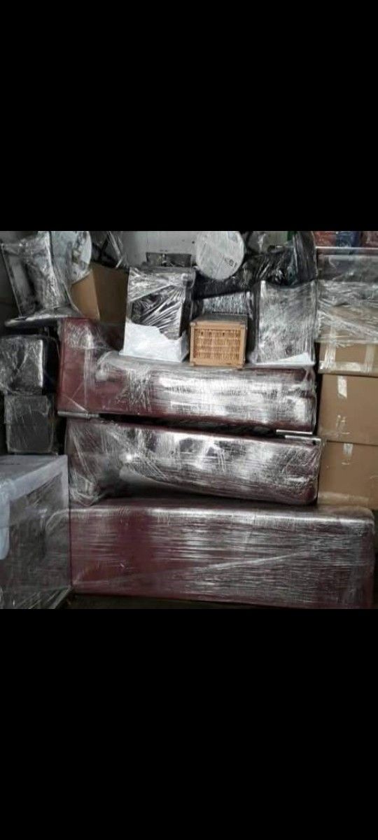 نقل عفش - Image 6