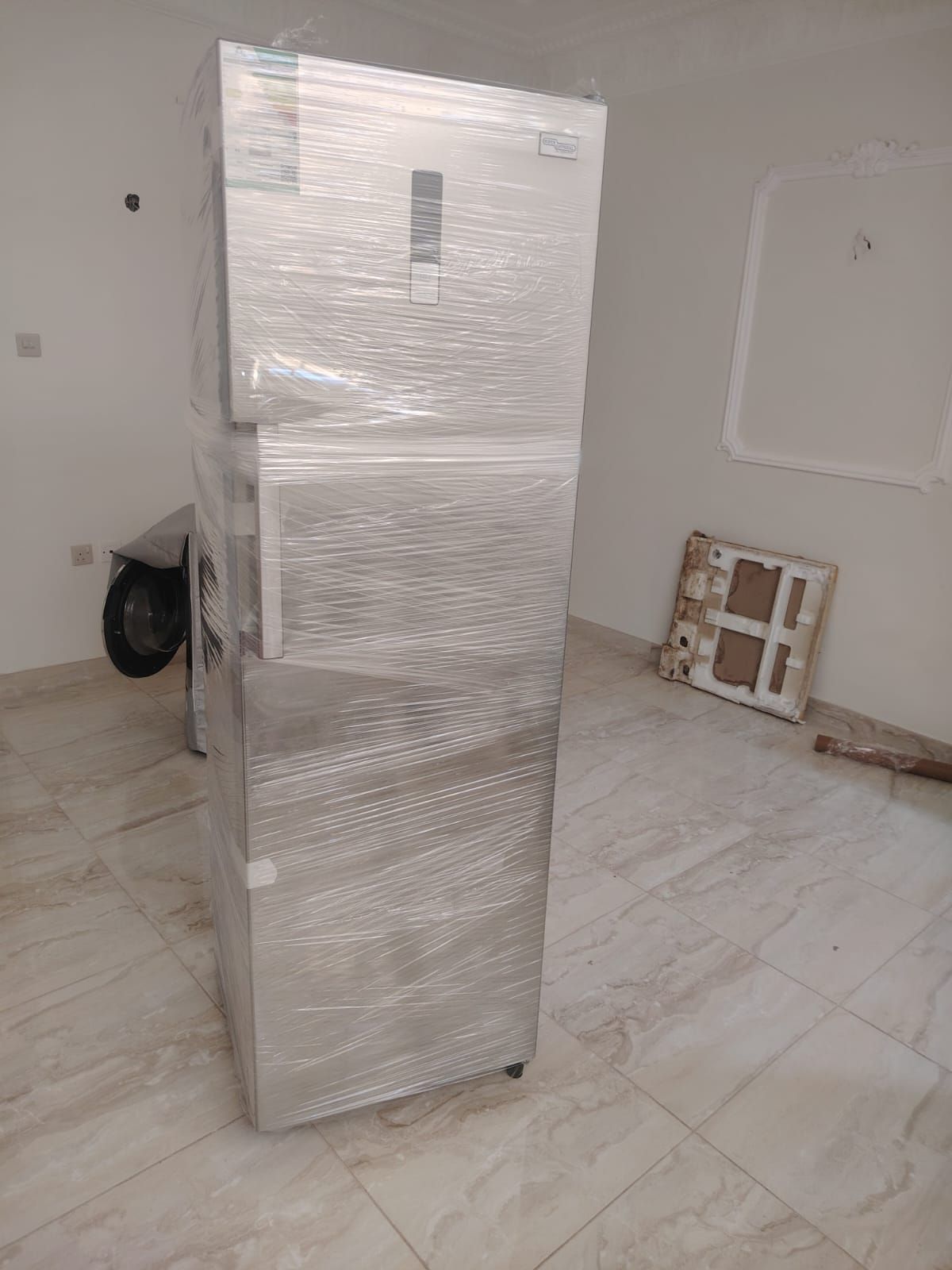 شركه نخبه الشرقيه لنقل العفش والاثاث والبضائع - Image 5